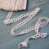 ܤλԤޤ줿ơ졼ȥW2200cm gla-2016