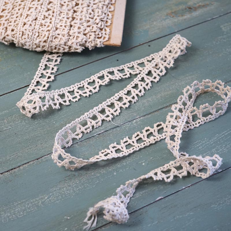 ܤλԤޤ줿ơ졼ȥW2200cm gla-2016