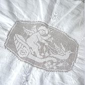 ƥ ϤŷȤλɽ ɥȥ졼Υơ֥ʡ10044cm gla-2017