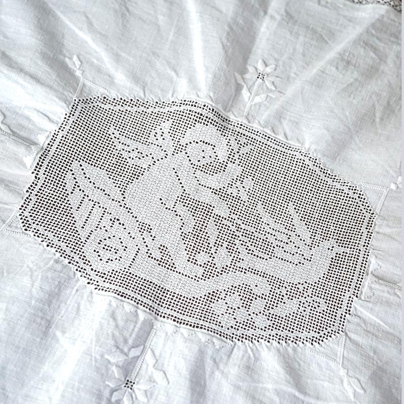 ����ƥ����� ��������Ϥ�ŷ�Ȥλɽ� �ɥ������ȥ��������졼���Υơ��֥���ʡ�100��44cm gla-2017