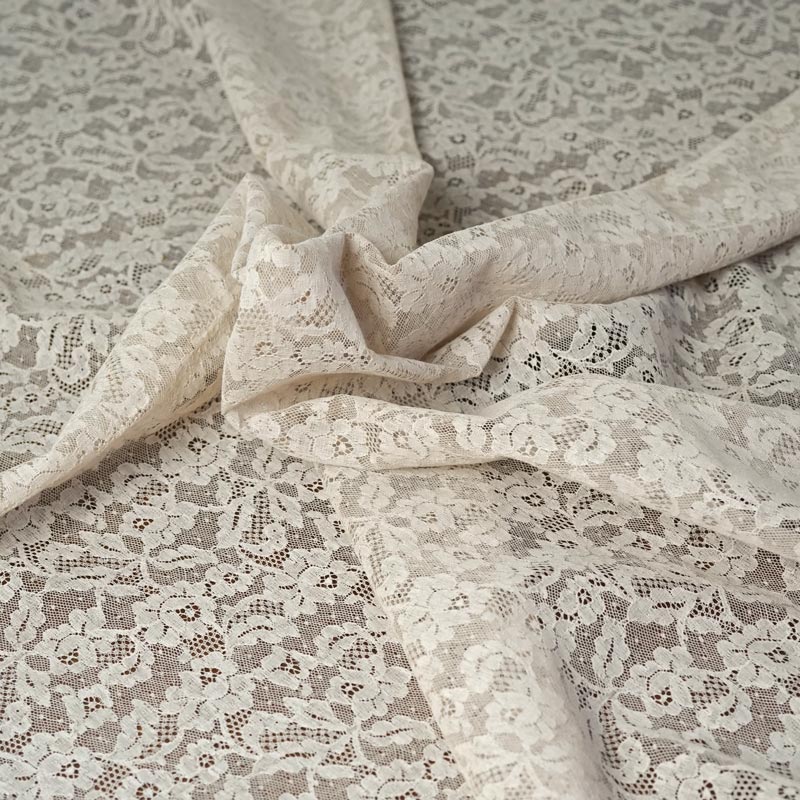 ե󥹤ΥCalais졼ե֥å10085cm gla-2018