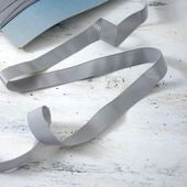 졼θΤܥ2100cm gs-1568