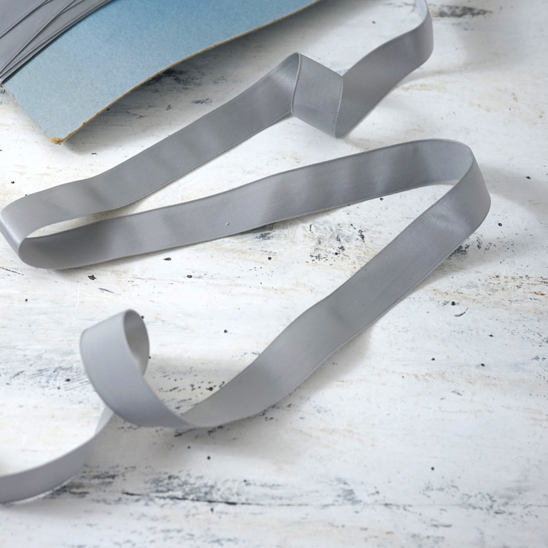 졼θΤܥ2100cm gs-1568