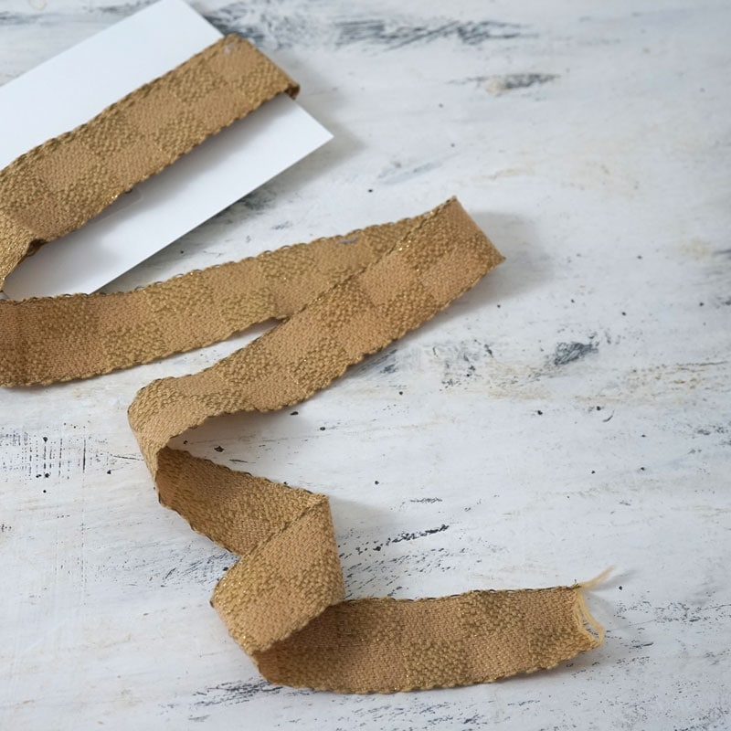 ե󥹤ΥꥦλԾܥ3265cm gs-1569