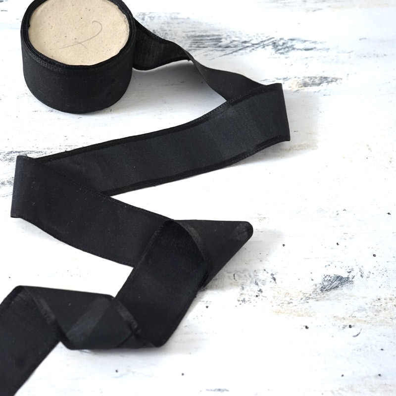 ե󥹤Υ֥å륯ܥ3.5400cm gs-1571