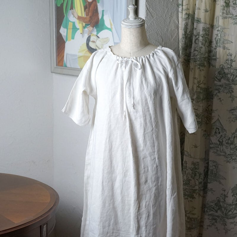 ƥե꿥ͥ󥦥191020ǯ庢 gd-268