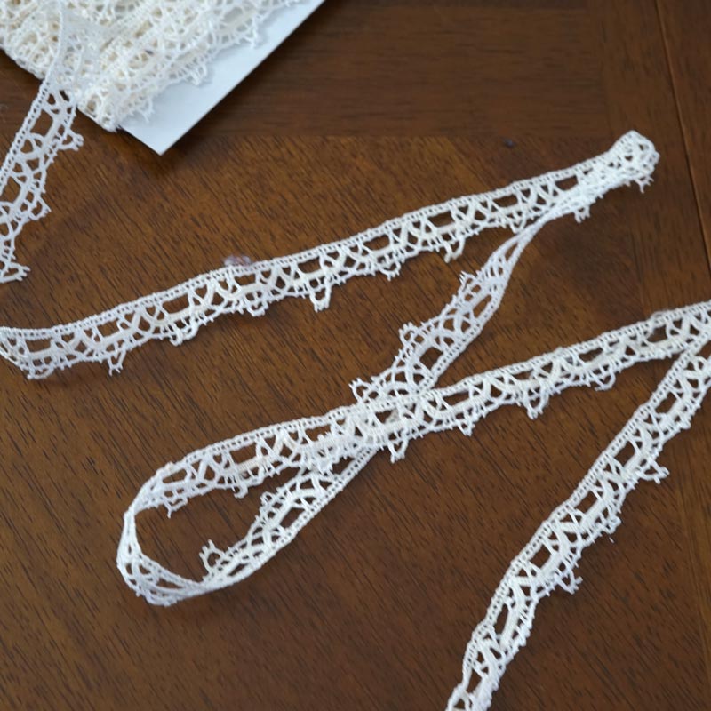 ơ졼ȥ1.5100cm gla-2023