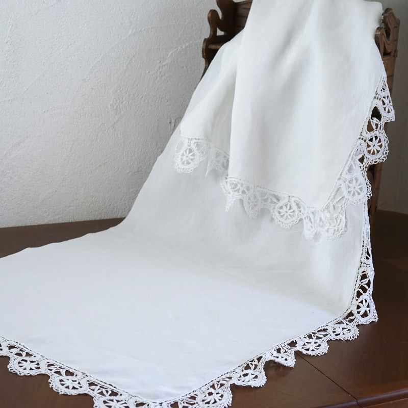 ����ƥ�������ͥ�˥ܥӥ�졼����ê����65��210cm gla-2024