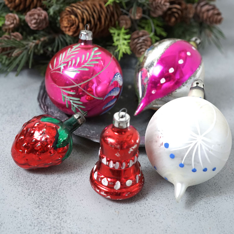 ƥꥹޥʥȡ᤭饹ȥåLgx-648