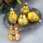 ƥꥹޥʥȡ᤭饹ȥåN gx-650