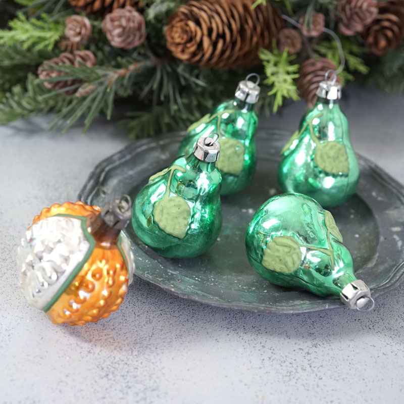 ƥꥹޥʥȡ᤭饹ȥåP gx-652