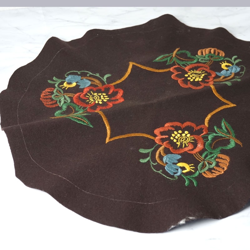 ꥹΥåʤֻɽα߷ե6669cm ge-1146