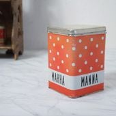 ڴۥȥ˥뿧ɥåȤΥƥ1971ǯ10.510.514.5cm gk-649