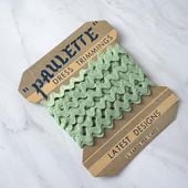 �����ꥹ������դ���ʢ�ȥ�ߥ󥰥ơ���2.7m��gs-1573