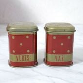 ȥ˥Υɥåȥƥ2ĥåȣȣߣ5.5 gk-650