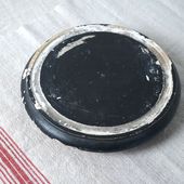 �ե�󥹥���ƥ���������ӡ�������������W22��H4cm gk-651