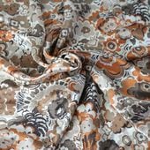 アンティーク雑貨 catgenjp Antique Chinese Export Hong Kong Silver Cigarette Case