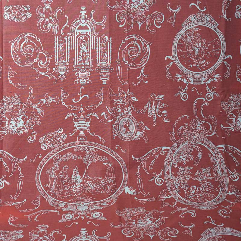 雪ねこ農園～2025年種入荷！～ビンテージ　オシャレ　アンティーク 雪ねこ農園～2025年種入荷！～様専用ビンテージ オシャレ