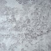 ������ơ����ե�󥹥ȥ��ɥ��奤�ե��֥�å�W105��100cm gf-971