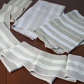 アンティーク雑貨の新着商品・更新月順の商品一覧｜こよなく