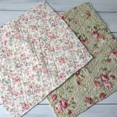 �ե����ե��֥�å��Υ���ȥѡ���2�祻�å� gf-972