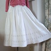 ɽ졼ȥԥ󥿥åäƥåȥᥤgd-269