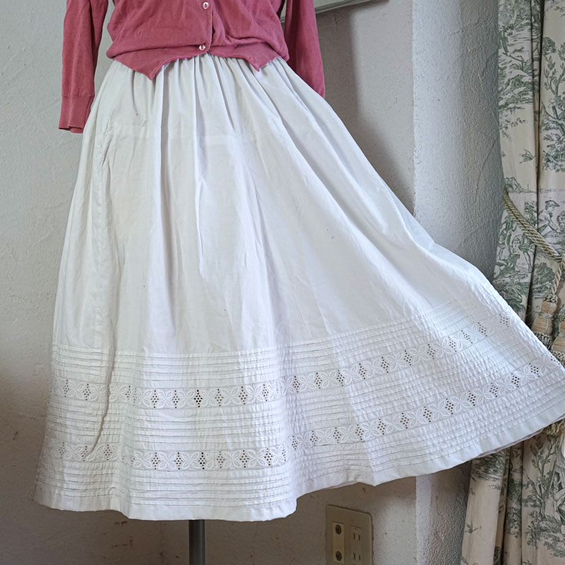 ��ɽ��졼���ȥԥ󥿥å������ä�����ƥ��������åȥ��ᥤ����������gd-269