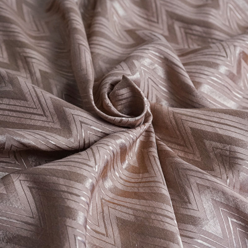 ơإܡ󿥥졼ե֥åW9050cm gf-973