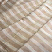 アンティーク雑貨 catgenjp Antique Chinese Export Hong Kong Silver Cigarette Case