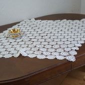 ꥹǽвäå졼ΤҤΥơ֥졼16095cm gla-2025