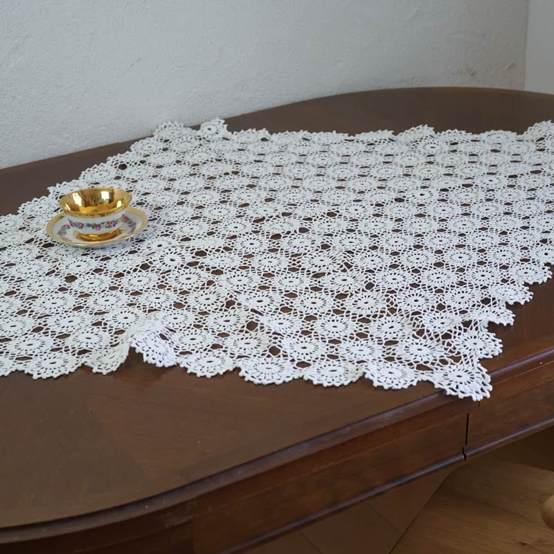 �����ꥹ�ǽв�ä������å���졼���ΤҤ����Υơ��֥�졼��160��95cm gla-2025