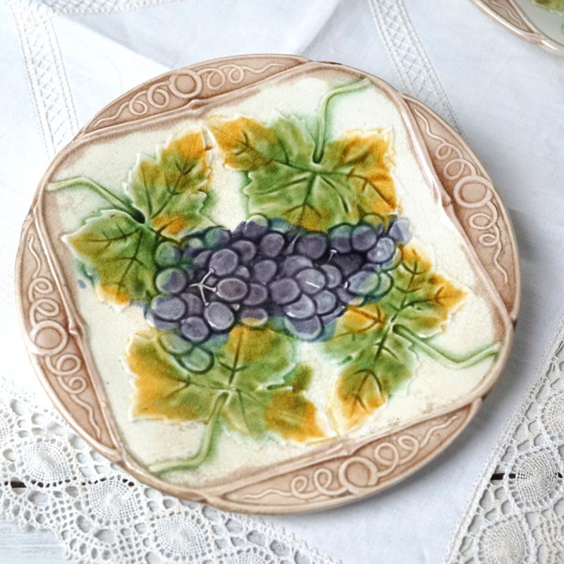 ե󥹥Хܥƥ̥֥ɥΥץ졼W20cm19ø W20cm gc-1882