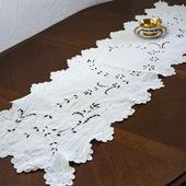 ե󥹥ƥåȥɽΥơ֥ʡW40124cm ge-1148