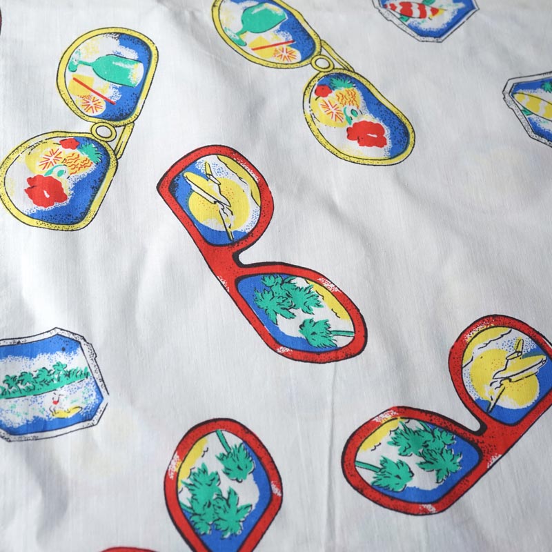 ȥ˥1980ǯ庢Υ󥰥饹åȥե֥åW9063cm gf-975