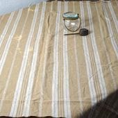 ե󥹥ƥƥå󥰥ͥW110110cmgf-976