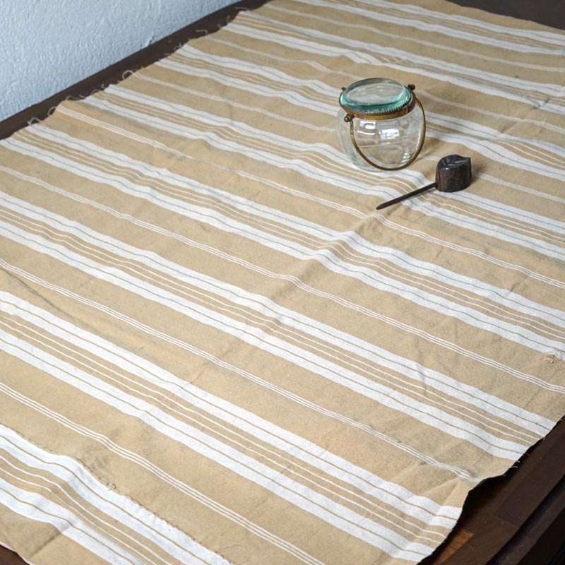 ե󥹥ƥƥå󥰥ͥW11079cmgf-977