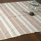 ե󥹥ƥƥå󥰥ͥW8053cmgf-978