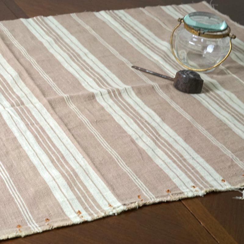 ե󥹥ƥƥå󥰥ͥW8053cmgf-978