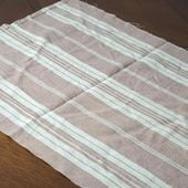 ե󥹥ƥƥå󥰥ͥW4752cmgf-979