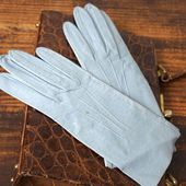 アンティーク雑貨の新着商品・更新月順の商品一覧｜こよなく