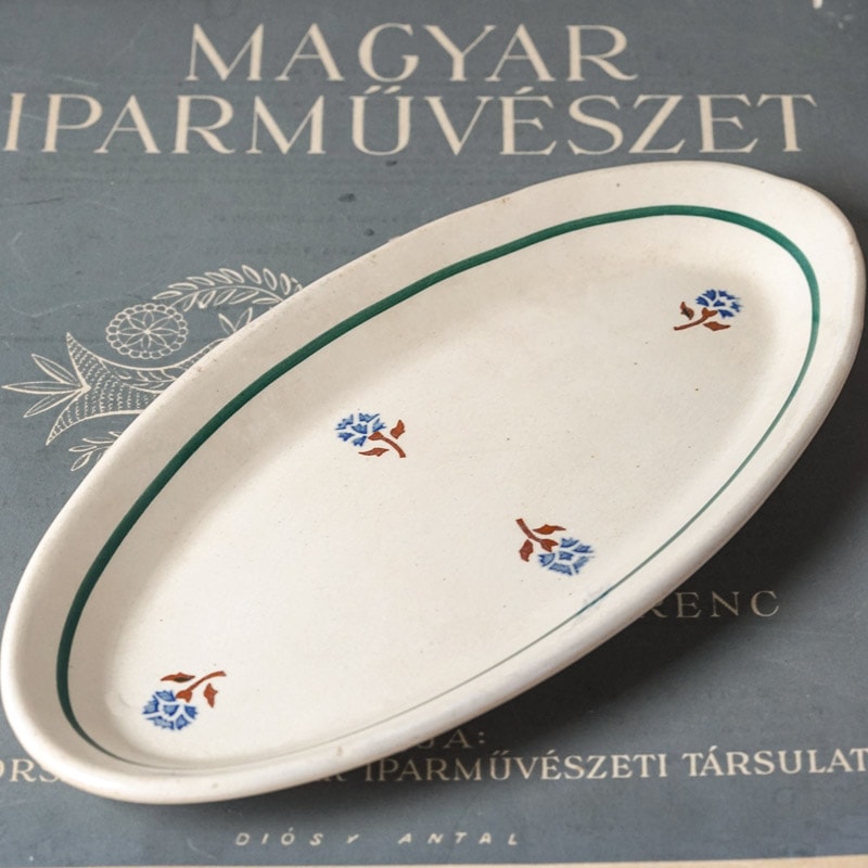 ե󥹥ƥ ơɥե ƥ󥷥Τ֤İ HLNEʥ졼̡gc-1885