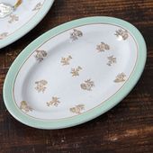 【＊値下げ中＊】アンティーク雑貨(未使用近い)/値下げSALE！早い者勝ち！ アンティーク雑貨の新着商品・更新月順の商品一覧｜こよなく