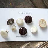 ڤ㤤ۥƥΥޥ֥ѡ䥬饹ѡ䥬饹ܥ󣸸ĥå gbu-074