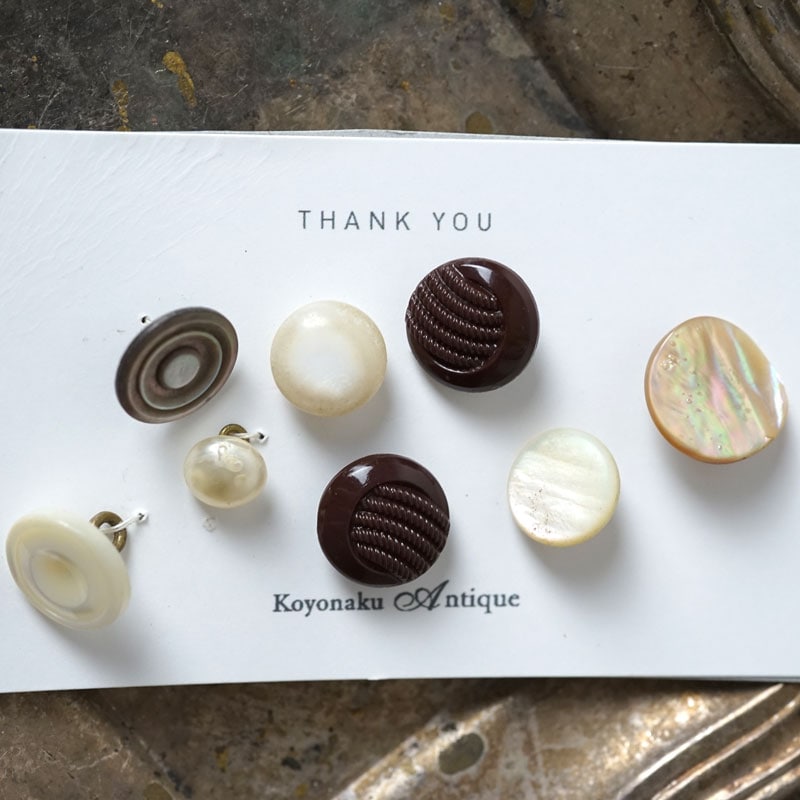 ڤ㤤ۥƥΥޥ֥ѡ䥬饹ѡ䥬饹ܥ󣸸ĥå gbu-074