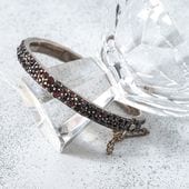 1930-40's ܥإߥͥåȡ饹åƥ Х󥰥 ga-1240