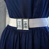 ڵʵ1930ǯ ǥ ̼ꥬ饹ΥƥХåʱѹga-1243