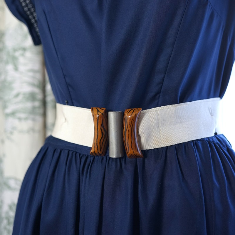 ͷӿʡ1930ǯ ǥ ܤȥ᥿ΥƥХåʱѹ ga-1244