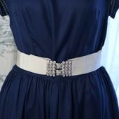 ڥå᤭Ʊ1930ǯ ǥ 饤󥹥ȡΥƥХåʱѹga-1245