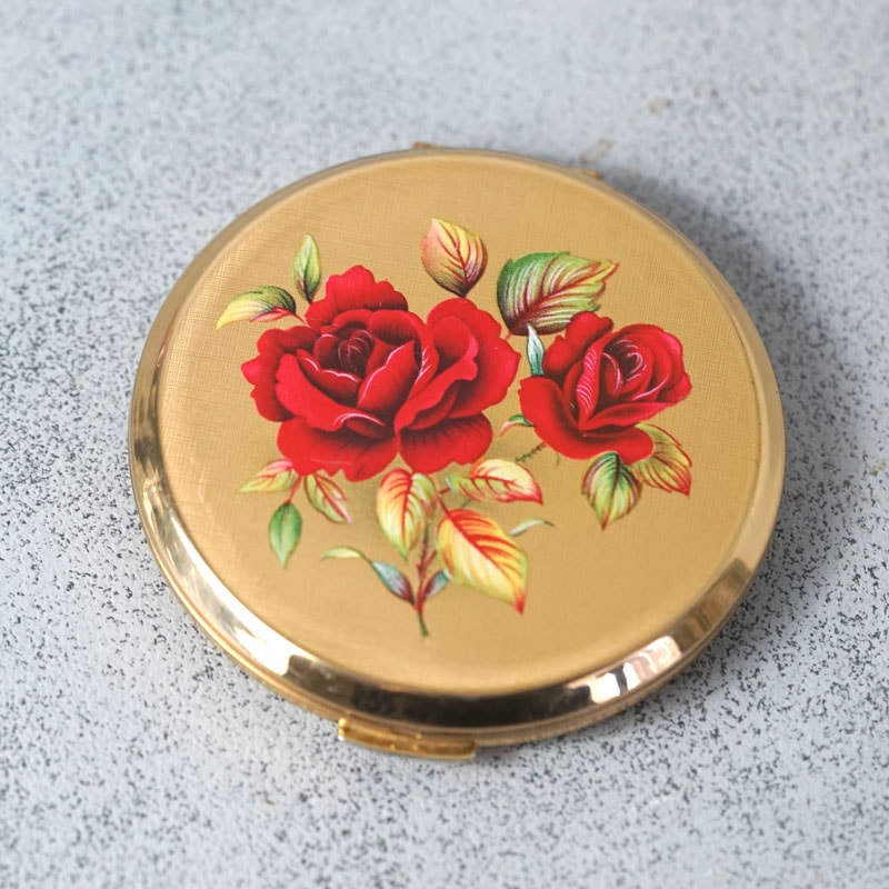 ȥåȥStratton鯤Υѥѥ7.71.2cm ga-1245