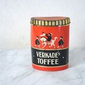 Υȥե1950ǯ庢128.515.2cm gk-654